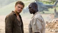 Co obejrzeć na Netflixie, HBO GO i Prime Video w weekend 26-28 marca 2021