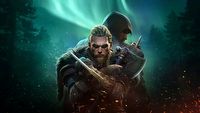 Assassin's Creed: Valhalla 1.2.0.1 - łatka naprawia Święto Ostara