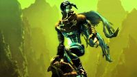 LoK: Soul Reaver tymczasowo wycofane ze Steama; powodem ważny patch