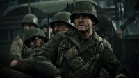Call of Duty WW2: Vanguard to prawda, ale nie będzie historii alternatywnej