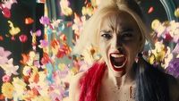 Legion samobójców. The Suicide Squad z nowymi trailerem i plakatem