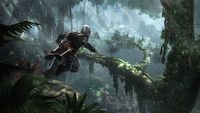 Jedna z najważniejszych osób pracujących przy serii Assassin's Creed odchodzi z Ubisoft Montreal