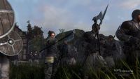Klasyczne turowe RPG Lost Eidolons pojawi się na PC i konsolach
