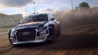 DiRT Rally 2.0, Assetto Corsa i inne samochodówki w nowym Humble Bundle
