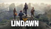 Twórcy PUBG Mobile pracują nad survivalem o zombie