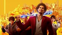 SEGA najlepszym wydawcą 2020 roku w rankingu Metacritic