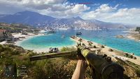 Battlefield 6 może otrzymać nowy tryb multiplayer i zmiany w systemie zniszczeń