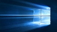 Windows 10 zbierze dane, by dostosować system do użytkownika