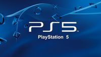 Pracownicy Sony dostaną sowitą premię za PS5