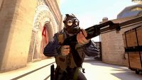 Nowy bug w CS:GO zmienia czułość myszki; gracze znaleźli rozwiązanie