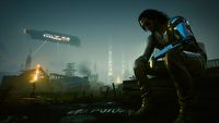 Cyberpunk 2077 - Jason Schreier tłumaczy, co poszło nie tak