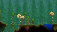 Terraria w końcu ze wsparciem Warsztatu Steam w patchu 1.4.2