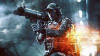 Battlefield 6 to po prostu Battlefield; plotki o „rewolucyjnej” kampanii