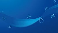 Sony podaje daty i szczegóły zamknięcia PS Store na PS3, PS Vita i PSP