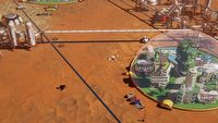 Prison Architect, Surviving Mars i inne gry Paradoxu w nowej paczce w Fanatical