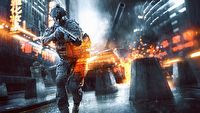 Battlefield 6 i The Sims 5 mogą zostać zapowiedziane na EA Play Live (plotka)