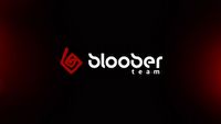 Bloober Team jednak nie zostanie przejęte; studio kończy poszukiwania inwestorów