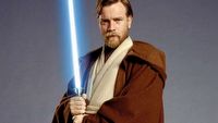 Pokazano obsadę serialu Star Wars: Obi-Wan Kenobi