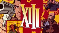 XIII za darmo na GOG.com