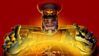 Premiera Evil Genius 2, gracze chwalą grę na Steamie