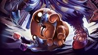 The Binding of Isaac: Repentance - premiera ostatniego dodatku do hitu indie