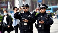 Policja zamknęła grupę twórców cheatów, zarabiali miliony