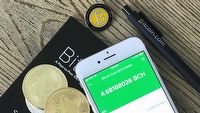 Fałszywa aplikacja na iPhone ukradła 4 mln złotych w BTC