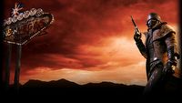 Xbox Game Pass Ultimate zapewnia wsteczną kompatybilność na urządzeniach mobilnych