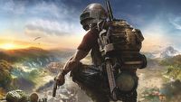 Koniec PUBG Lite. Darmowa wersja Playerunknown's Battlegrounds idzie w odstawkę