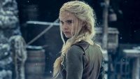 Wiedźmin - zakończono zdjęcia do 2. sezonu serialu Netflixa