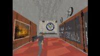Remedy zaprezentowało zwiastun Control na PS1