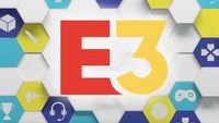 E3 otwarte dla wszystkich za darmo; nie będzie płatnego dostępu
