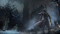 Sony Japan Studio jest już historią; żegnamy twórców m.in. Bloodborne i The Last Guardian