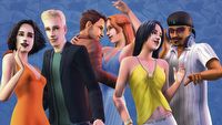 EA chciało usunąć wypróżnianie z The Sims, a Simlish to bełkot - kulisy produkcji The Sims 2