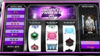 Lootboxy to jednak hazard rujnujący niezamożnych graczy; nowe ustalenia badaczy z UK