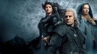 Netflix potwierdza koniec zdjęć do 2. sezonu Wiedźmina. Premiera w tym roku