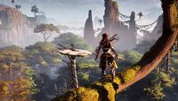 Dystrybucja cyfrowa na weekend (m.in. Skyrim, RE3 i Horizon Zero Dawn)