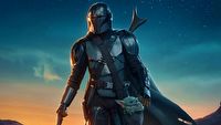 The Mandalorian wygląda tak magicznie dzięki wielkim ekranom LED