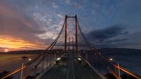 Euro Truck Simulator 2 Iberia z datą premiery