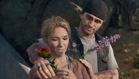 Days Gone na PC będzie wspierać monitory ultrawide i zaoferuje lepszą grafikę