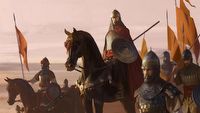Twórcy Mount & Blade 2 podsumowują rok w Early Accessie; wersja 1.0 jeszcze w tym roku