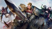 Deweloper z Chin zarabia więcej niż Activision, EA i Take-Two