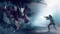Wyciekł kolejny gameplay z Rainbow Six: Quarantine