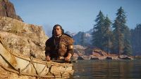 Assassin’s Creed Valhalla - Meteor potencjalnym trzecim DLC