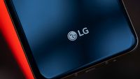 To koniec smartfonów LG, ale będą aktualizacje do Androida 12