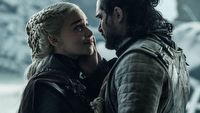 Gra o tron obchodzi 10. urodziny. HBO zapowiada szereg atrakcji