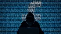 Ogromny wyciek danych z Facebooka; dotyczy niemal 2,7 mln Polaków