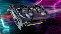 Nvidia zwiększa dostawy GTX 1650 i przywraca do życia GT 1030