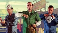 GTA 5 wraca do Xbox Game Pass. Zagrasz nawet na smartfonie