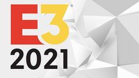 Znamy konkretną datę E3 2021